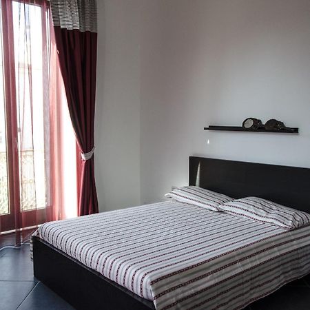Maria Vittoria Charming Rooms And Apartments Brindisi Rom bilde