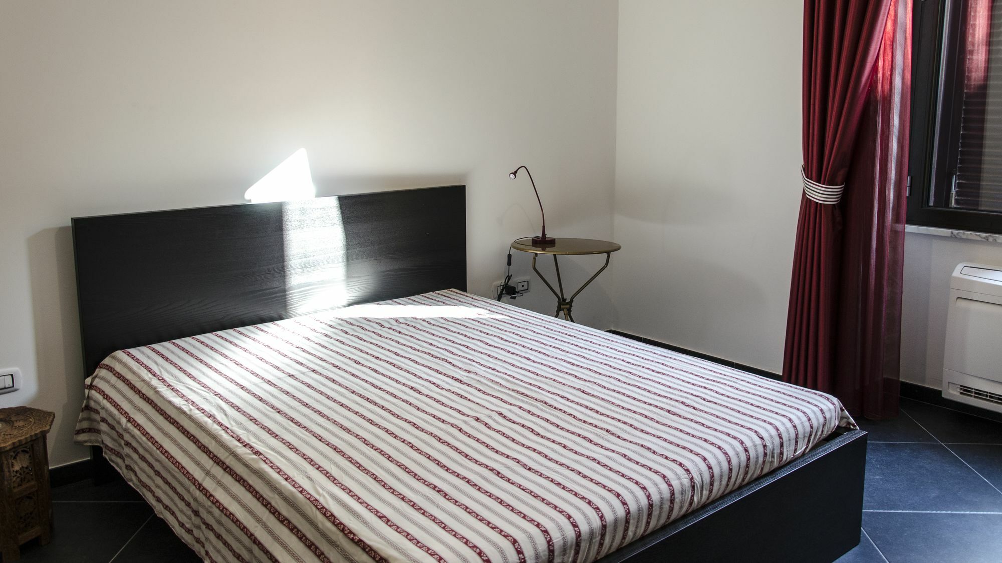 Maria Vittoria Charming Rooms And Apartments Brindisi Eksteriør bilde